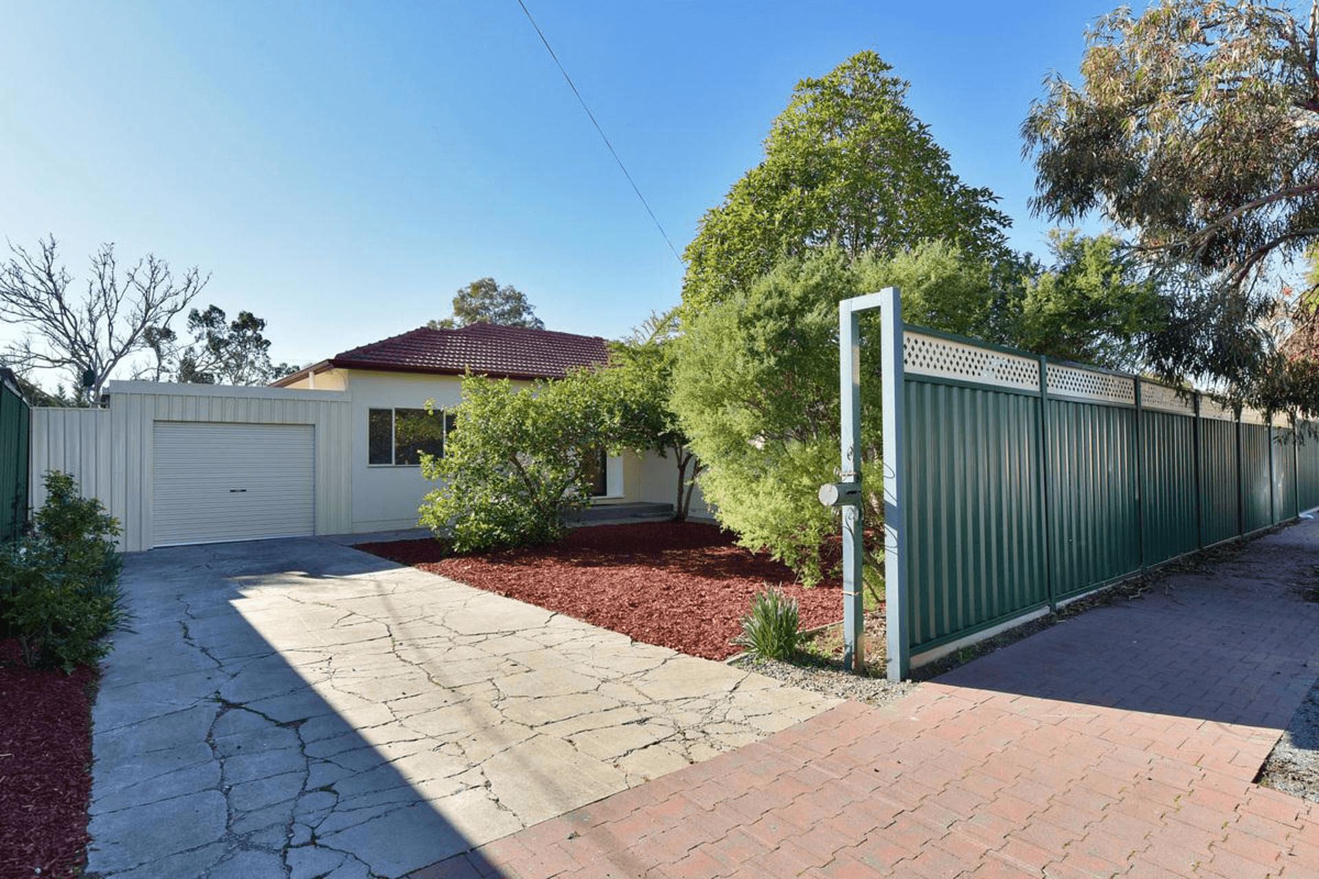 3 Kiana Street, St Marys, SA 5042