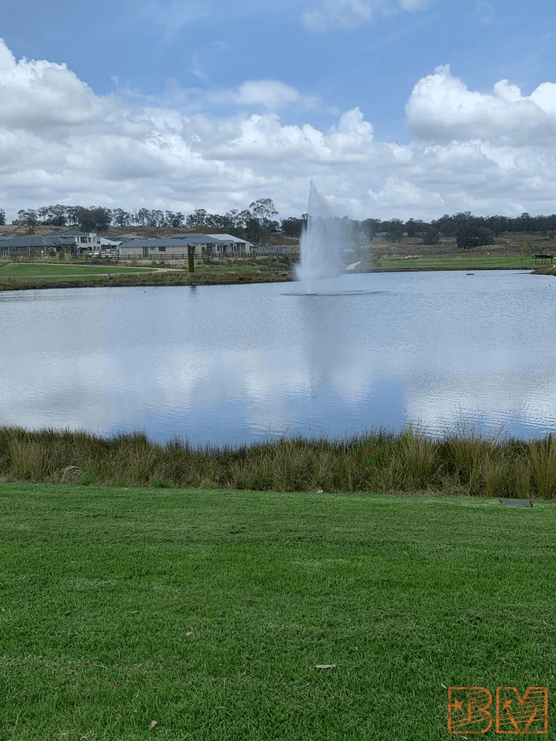 5 Irrigator Drive, NORTH RICHMOND, NSW 2754