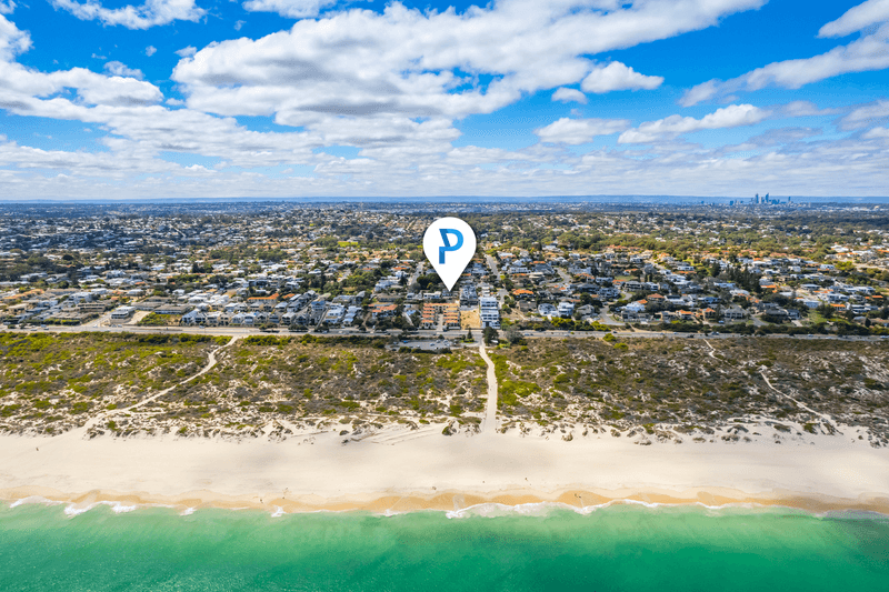 145 Hastings Street, Scarborough, WA 6019