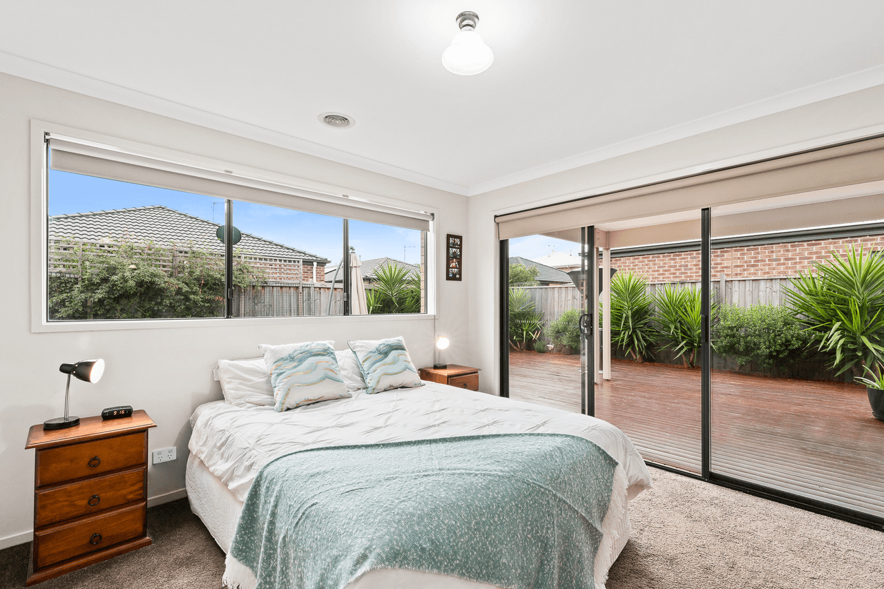 14 Cortona Grange, MERNDA, VIC 3754