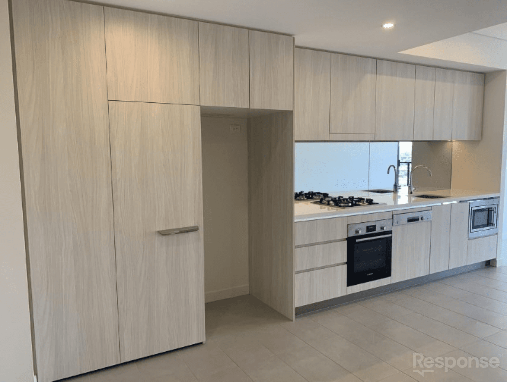 A1505/11 Solent Circuit, Norwest, NSW 2153