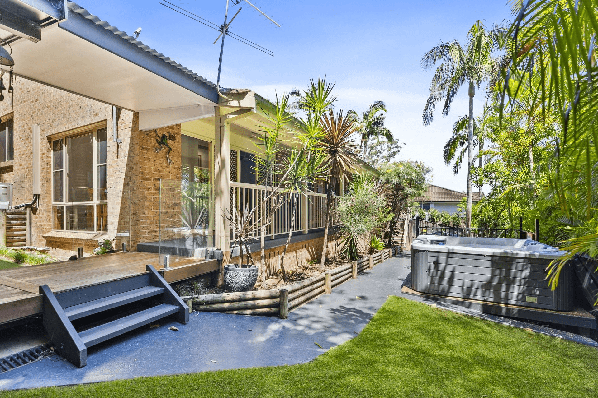 14 Avon Close, Terrigal, NSW 2260