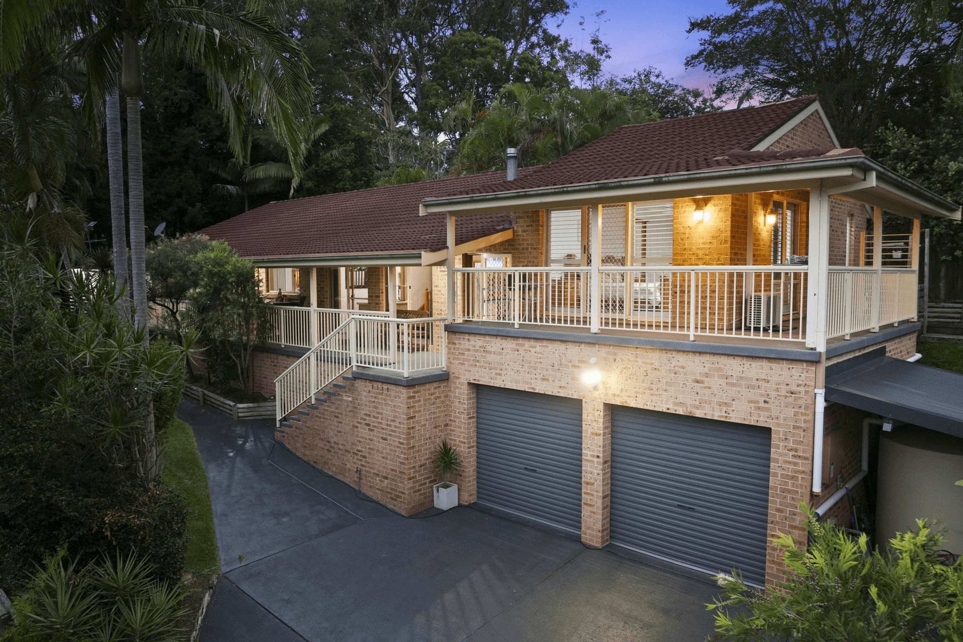 14 Avon Close, Terrigal, NSW 2260