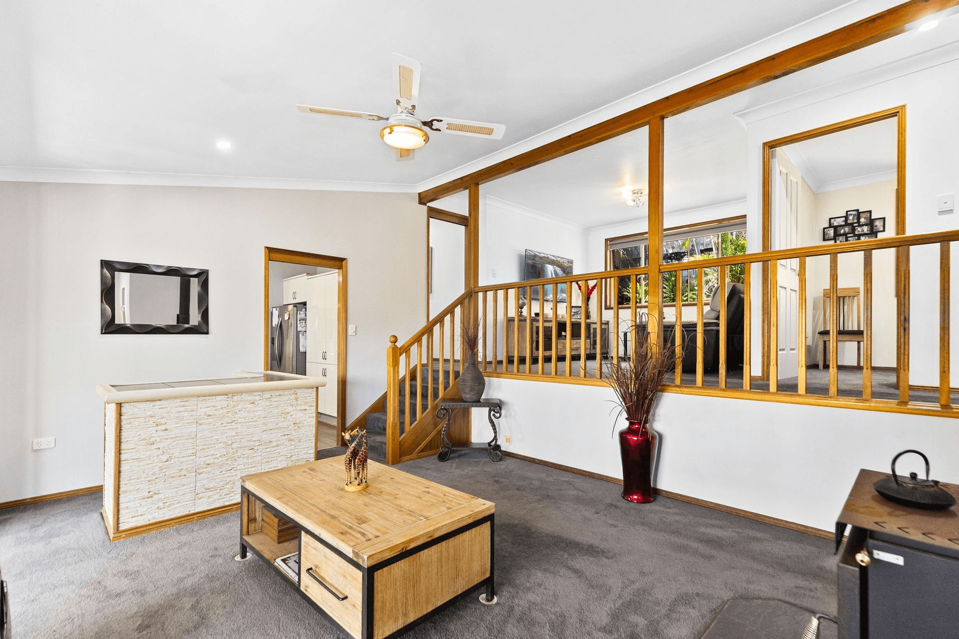 14 Avon Close, Terrigal, NSW 2260