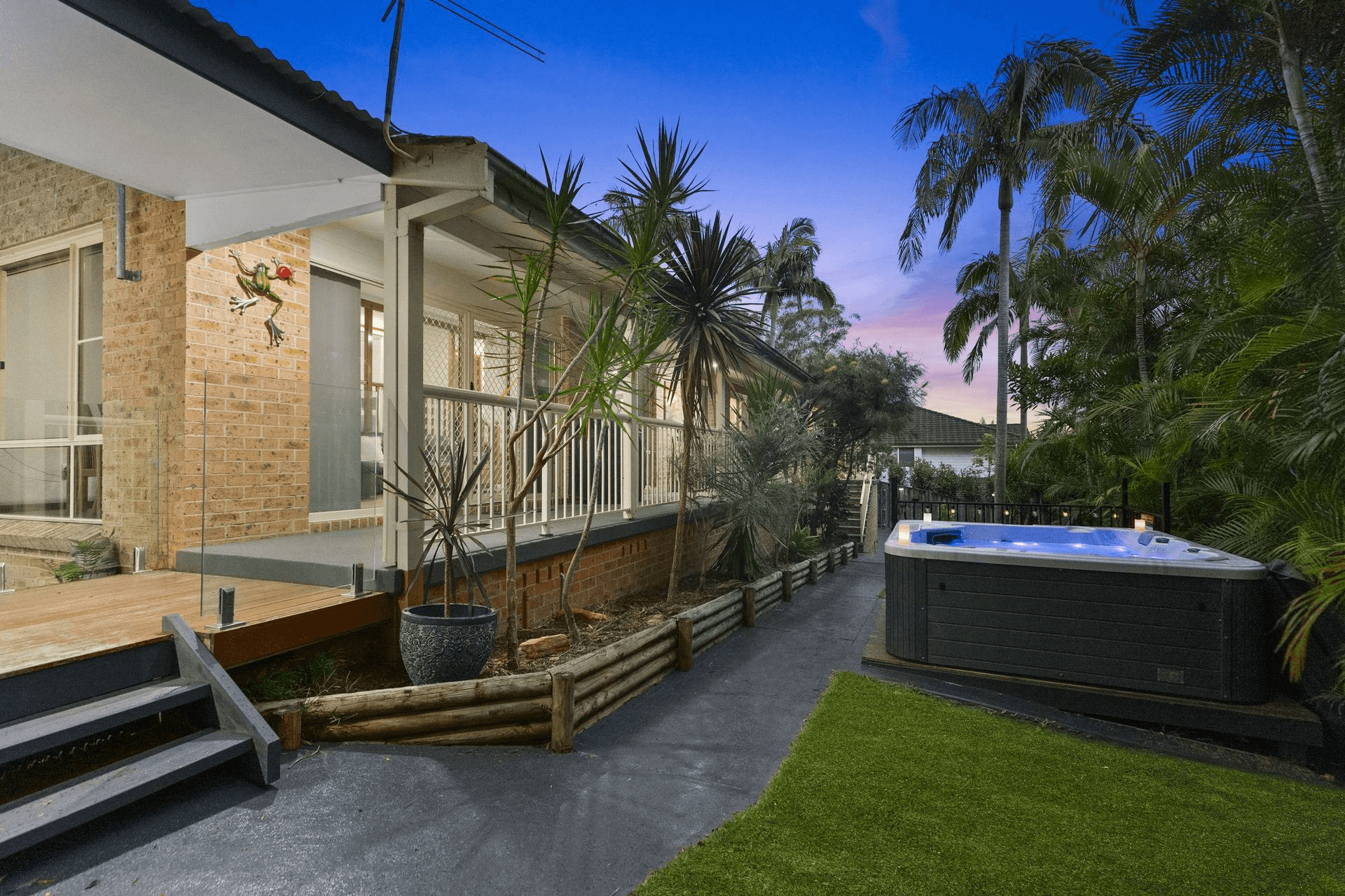 14 Avon Close, Terrigal, NSW 2260