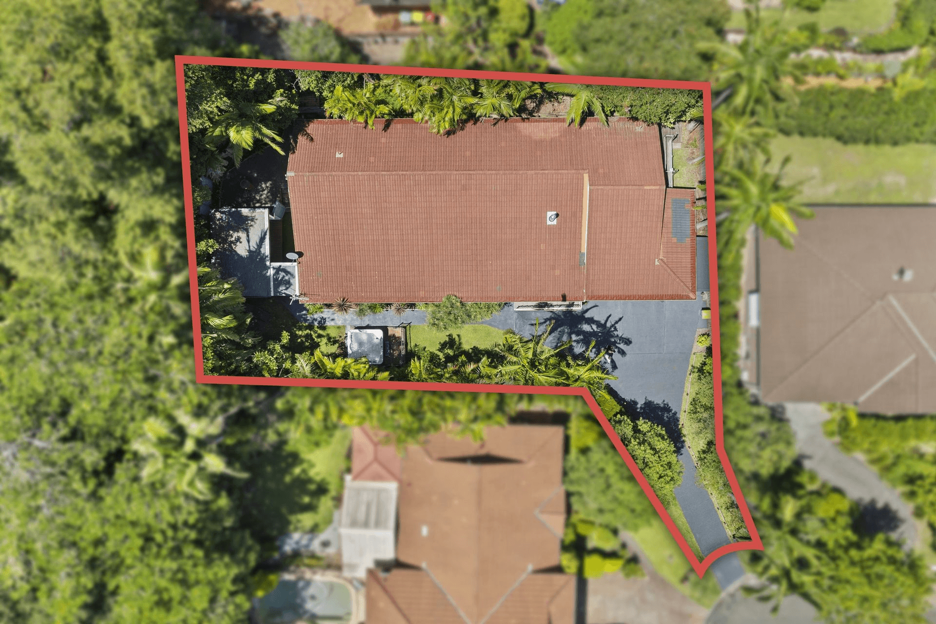 14 Avon Close, Terrigal, NSW 2260