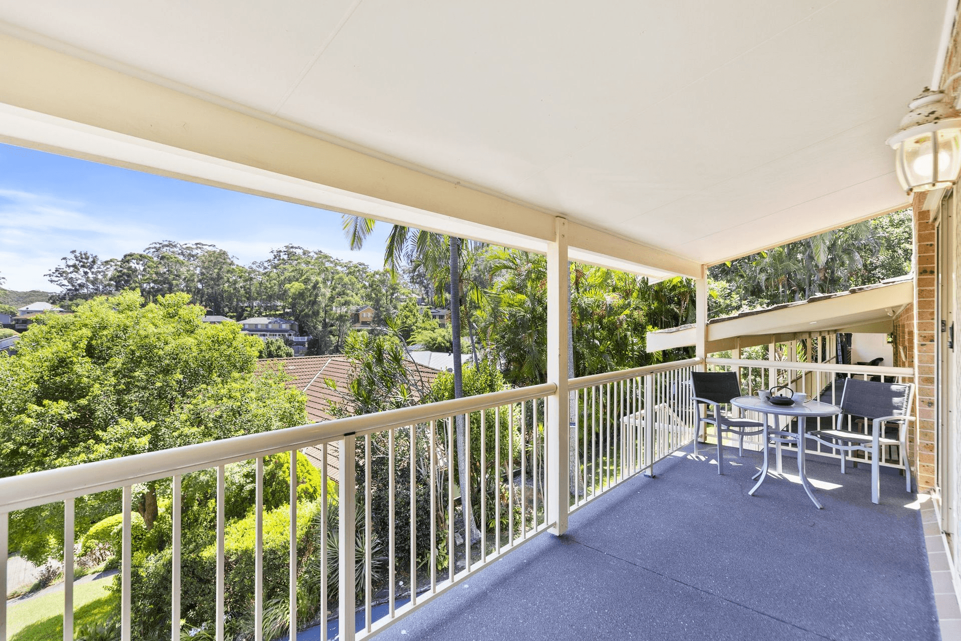 14 Avon Close, Terrigal, NSW 2260