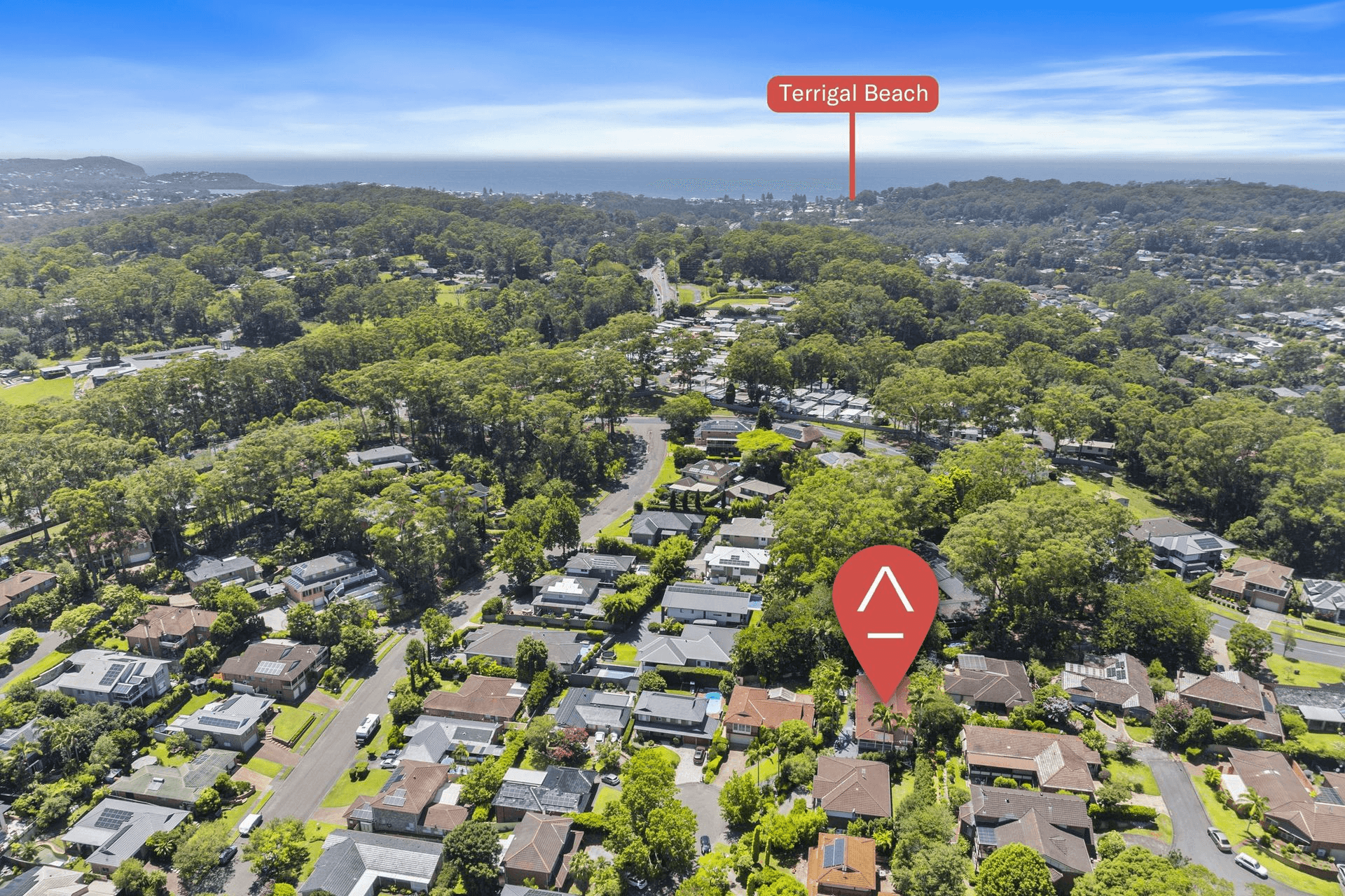 14 Avon Close, Terrigal, NSW 2260