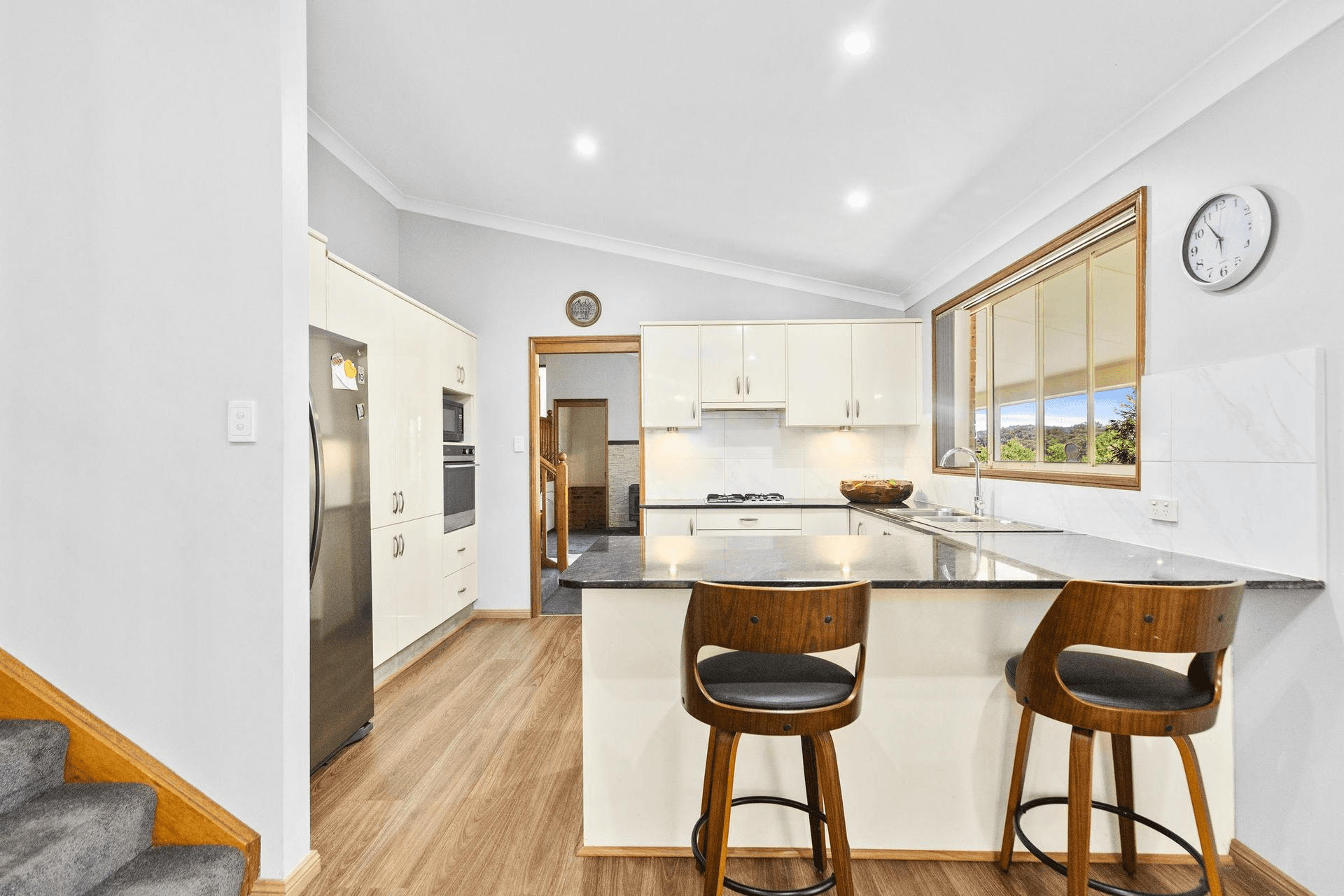 14 Avon Close, Terrigal, NSW 2260