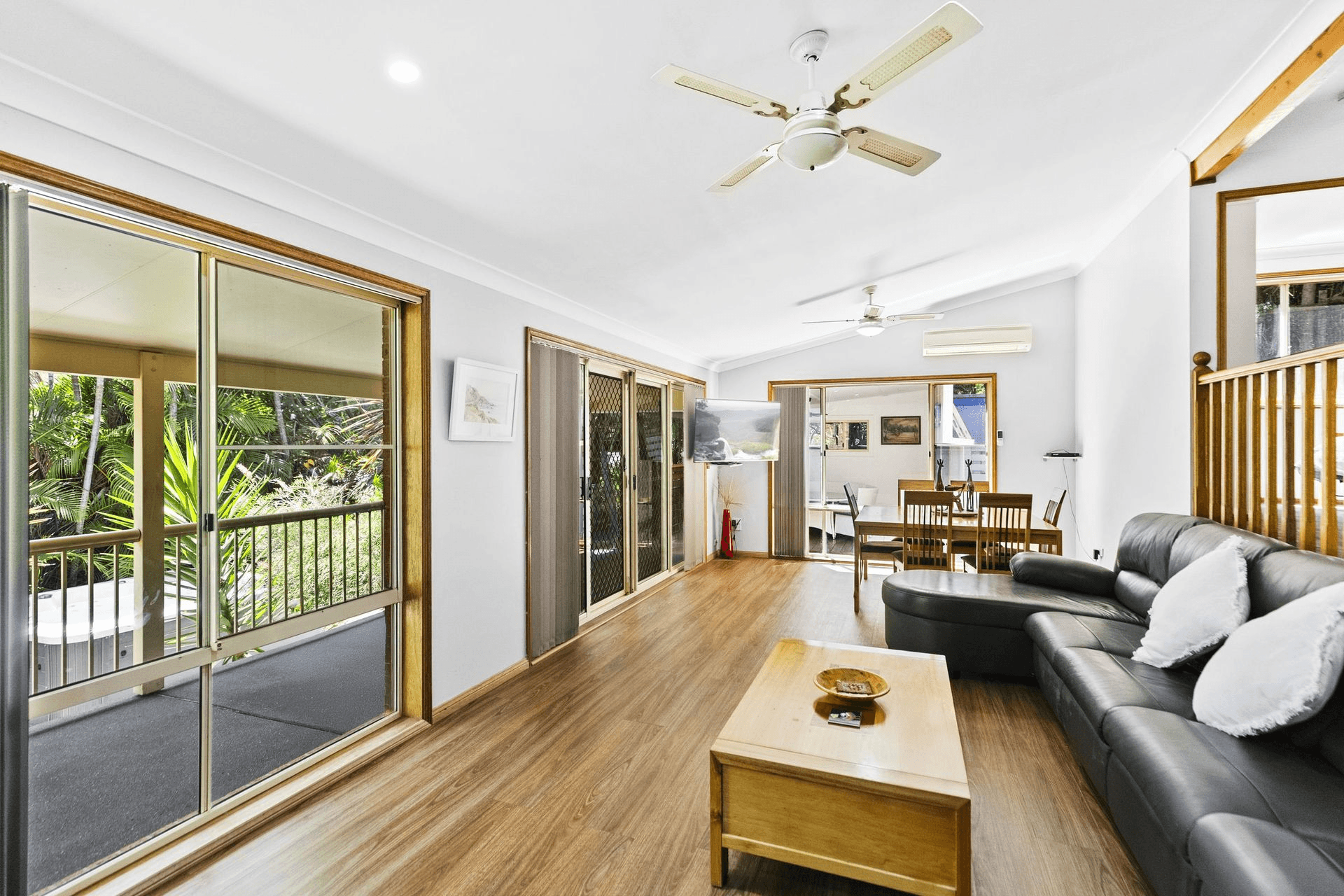 14 Avon Close, Terrigal, NSW 2260