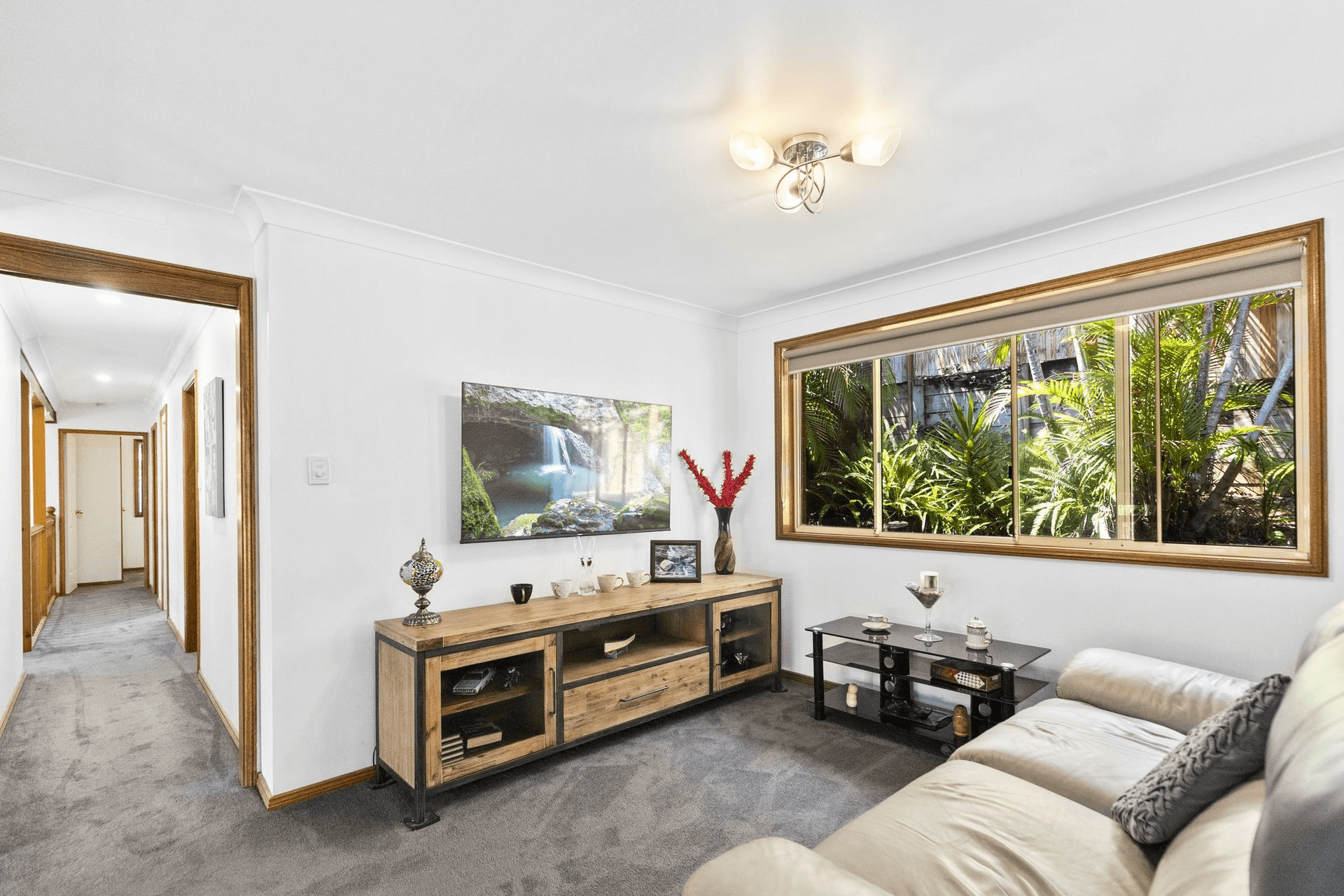 14 Avon Close, Terrigal, NSW 2260