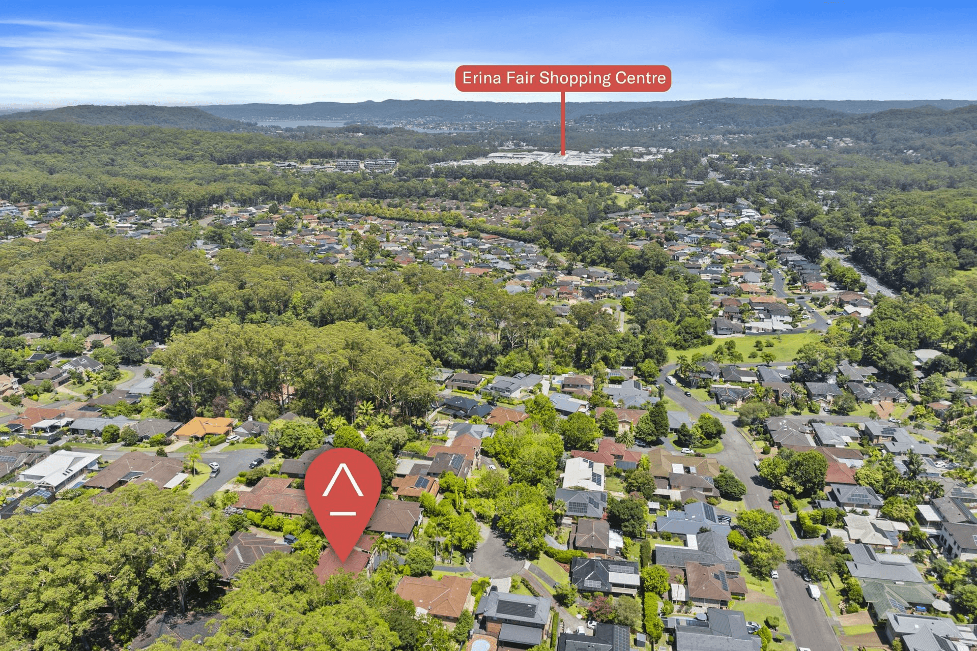 14 Avon Close, Terrigal, NSW 2260