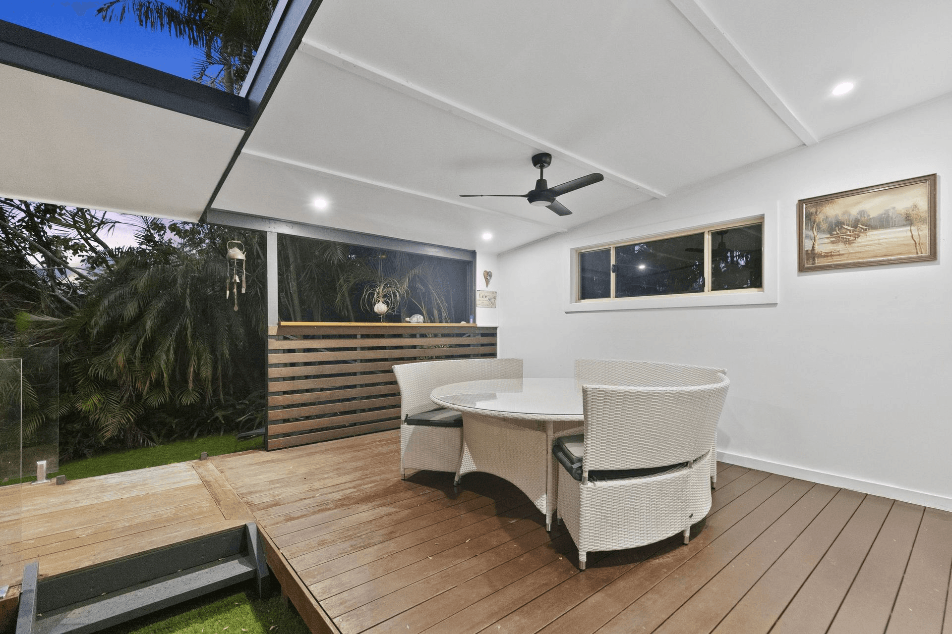 14 Avon Close, Terrigal, NSW 2260