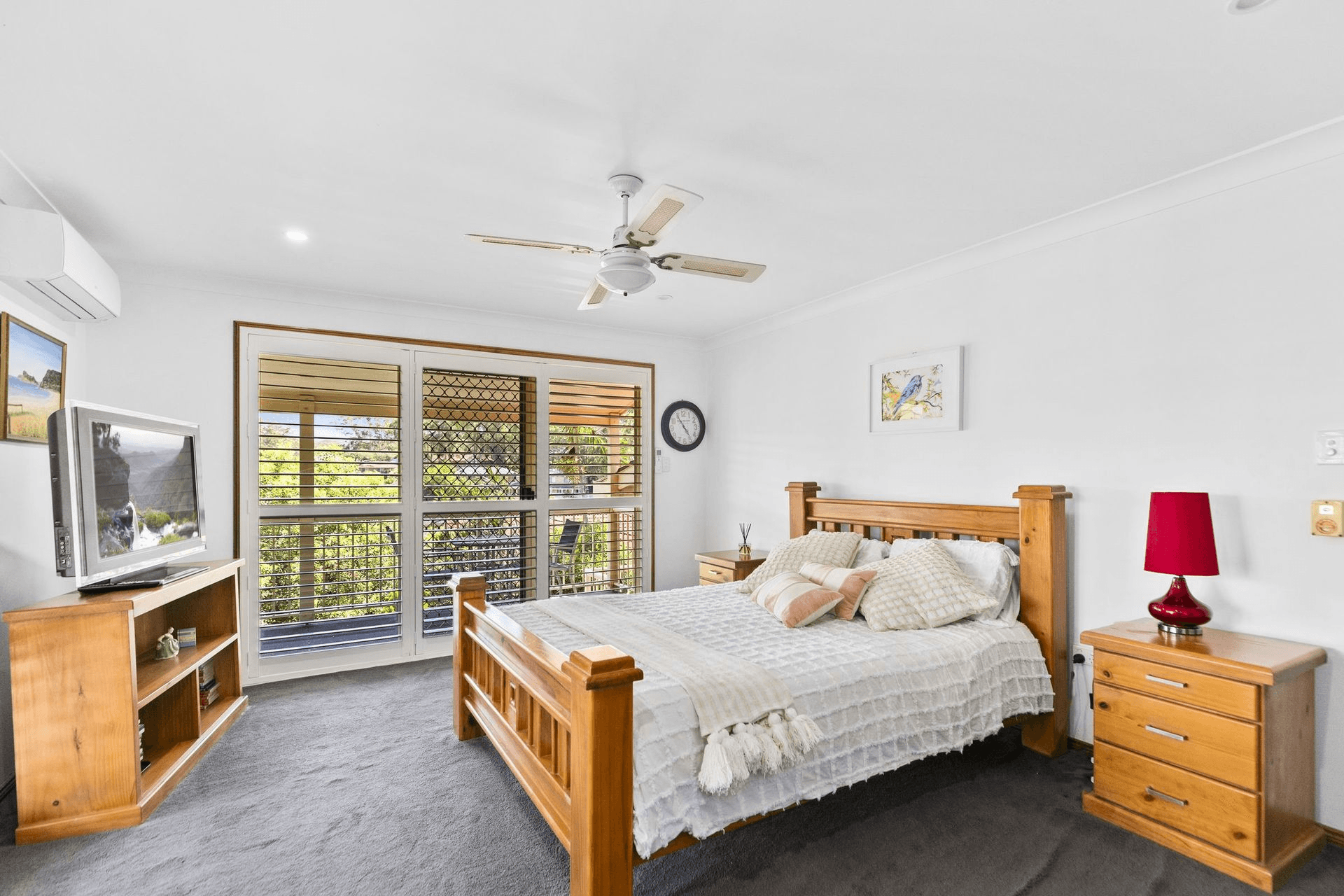 14 Avon Close, Terrigal, NSW 2260