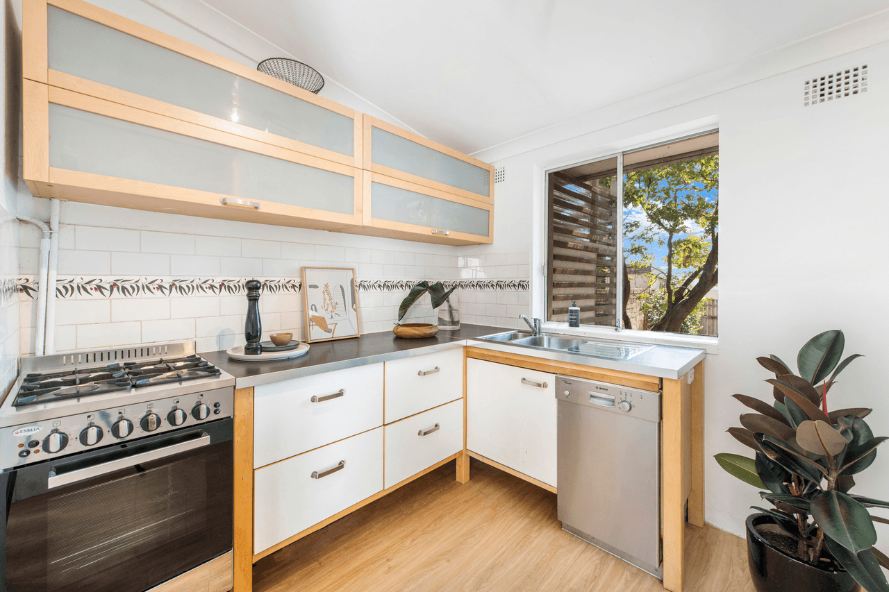 328 Annandale Street, Annandale, NSW 2038