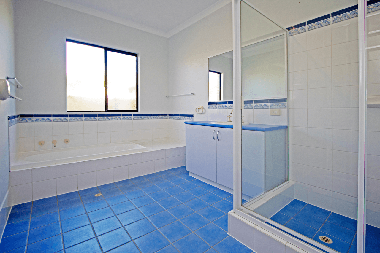 7 Sheoak Grove, JURIEN BAY, WA 6516