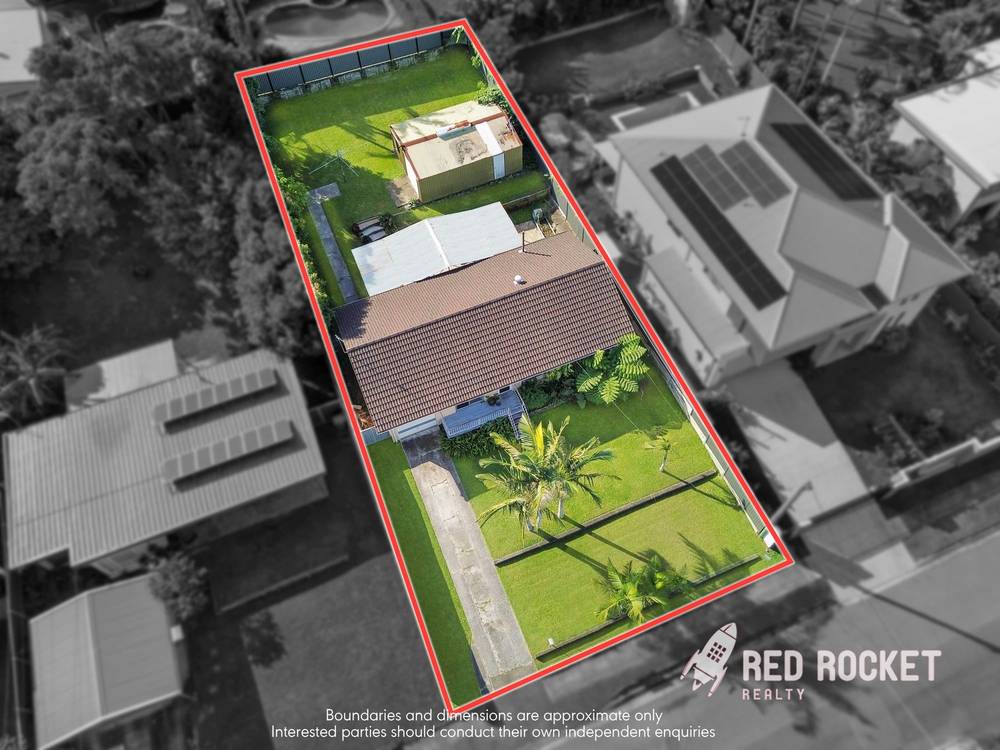 24 Nioka Street, Rochedale South, QLD 4123