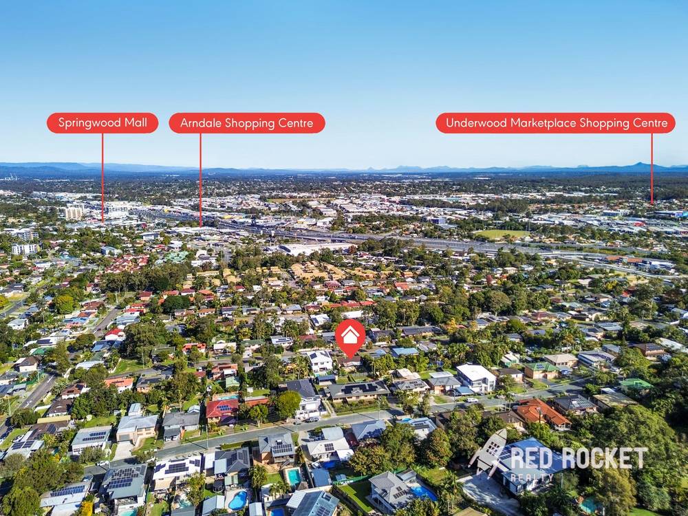 24 Nioka Street, Rochedale South, QLD 4123