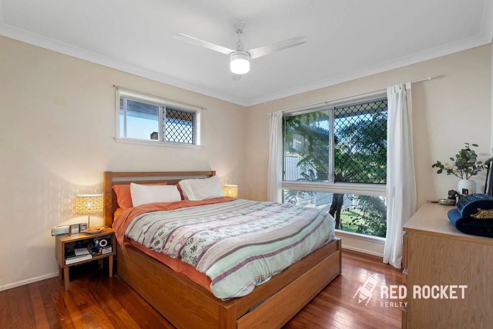 24 Nioka Street, Rochedale South, QLD 4123