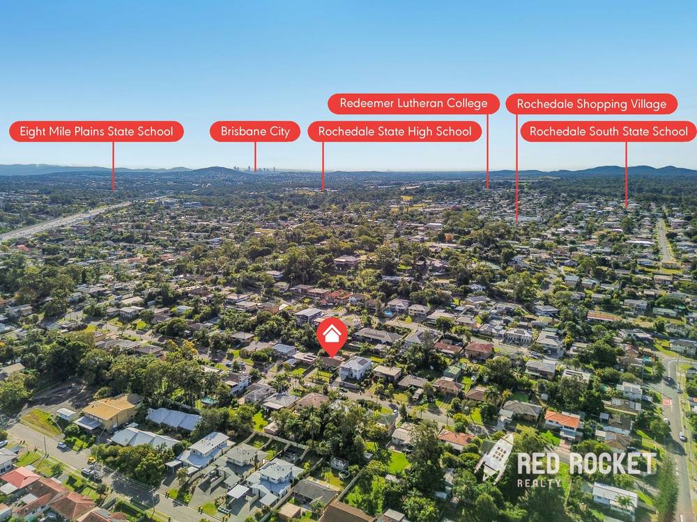 24 Nioka Street, Rochedale South, QLD 4123