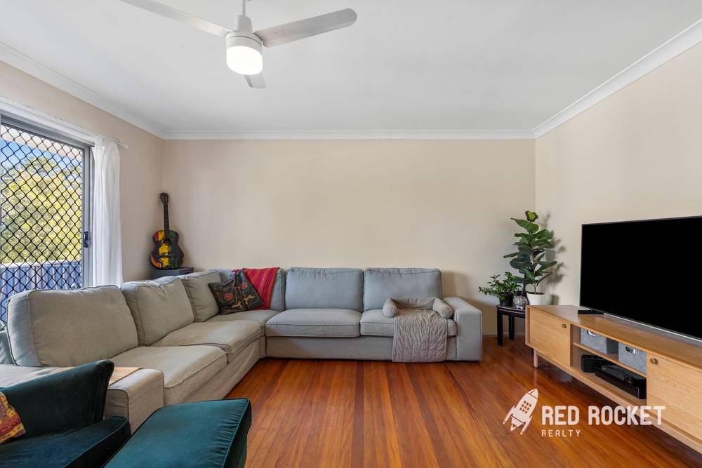 24 Nioka Street, Rochedale South, QLD 4123