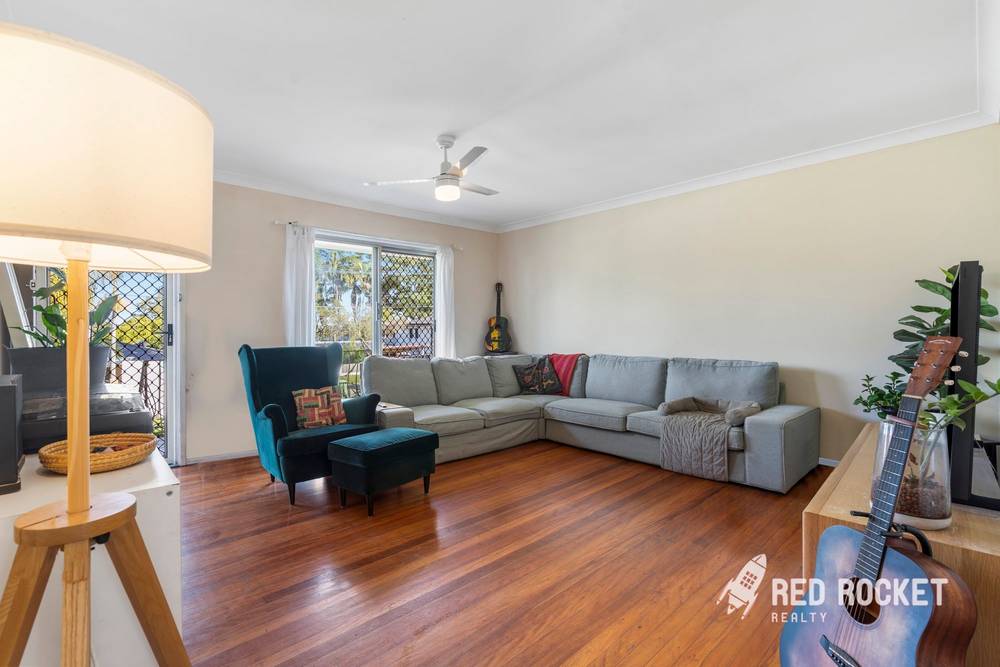 24 Nioka Street, Rochedale South, QLD 4123