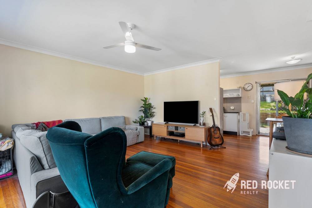 24 Nioka Street, Rochedale South, QLD 4123