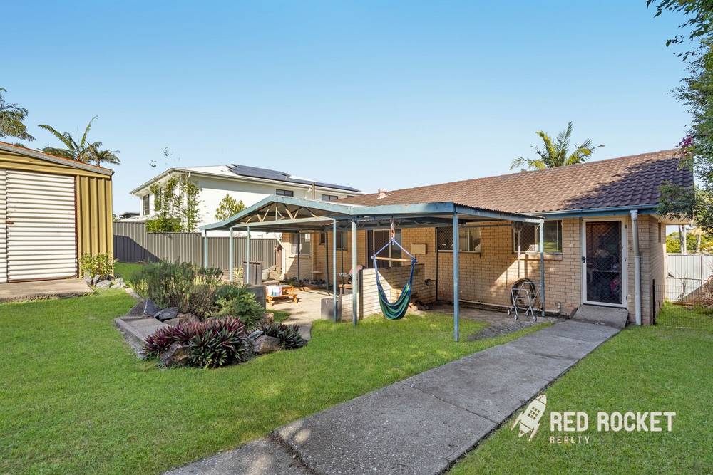 24 Nioka Street, Rochedale South, QLD 4123
