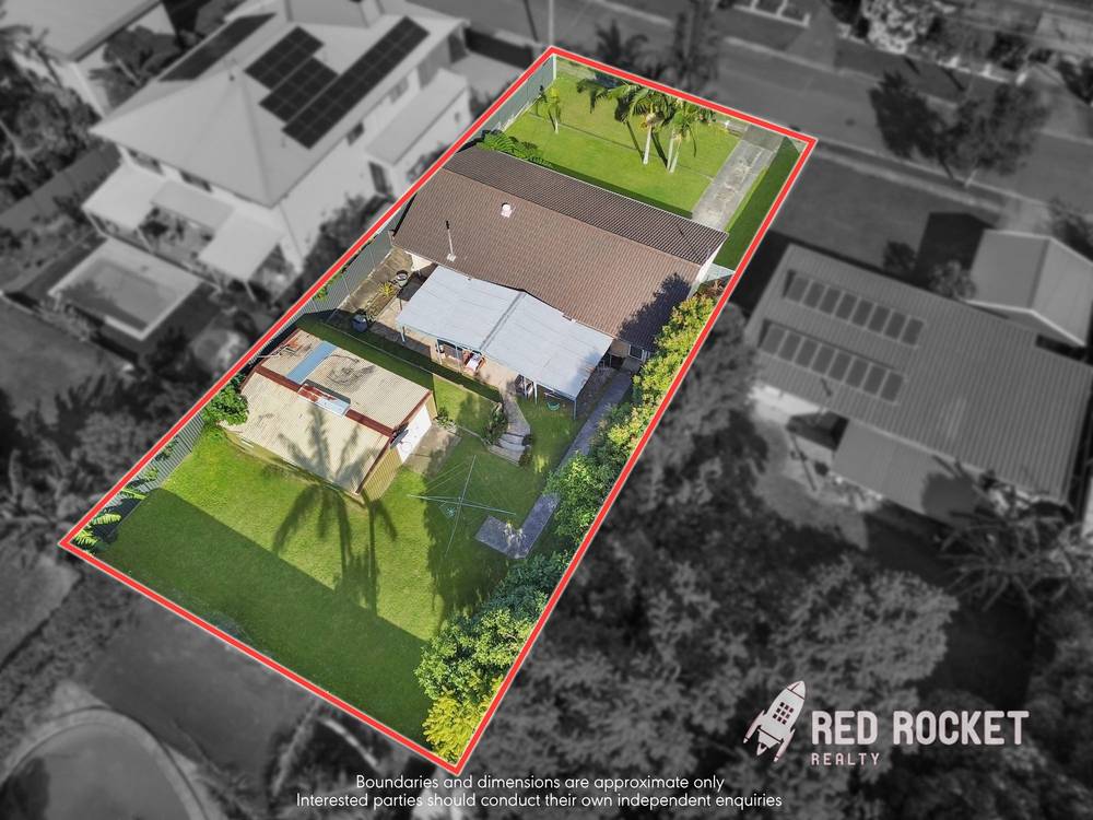 24 Nioka Street, Rochedale South, QLD 4123