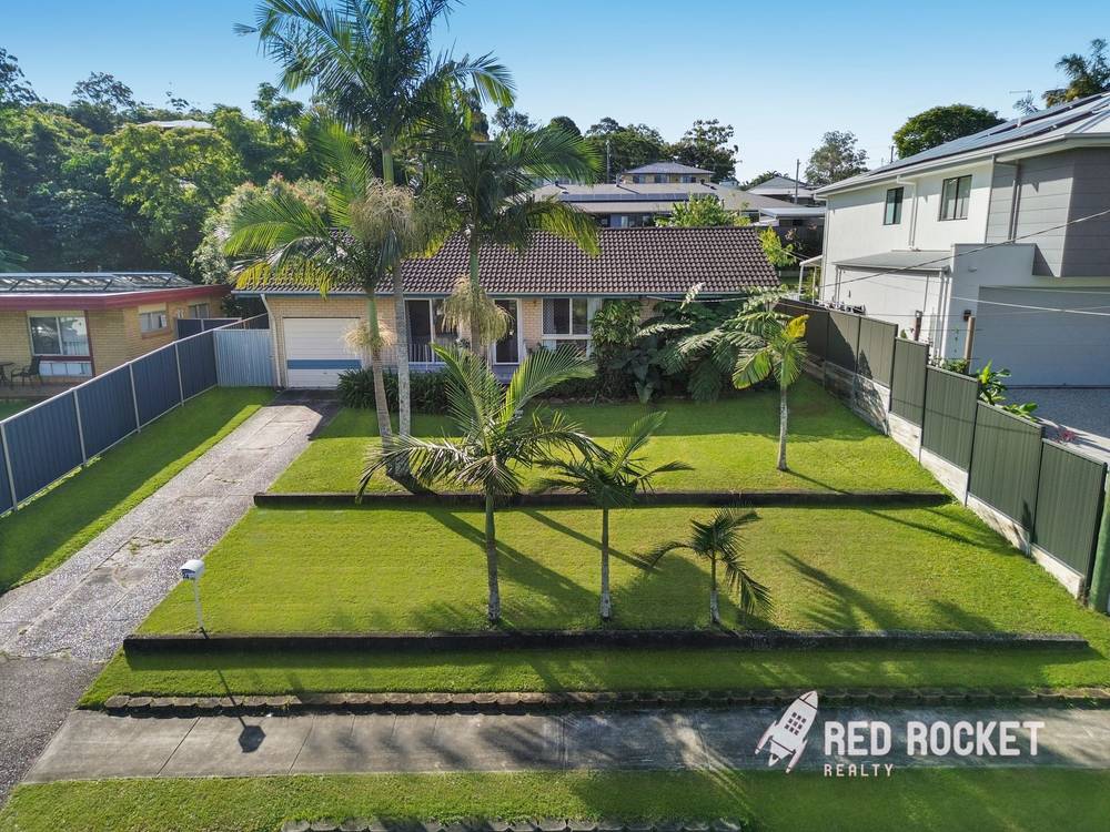 24 Nioka Street, Rochedale South, QLD 4123