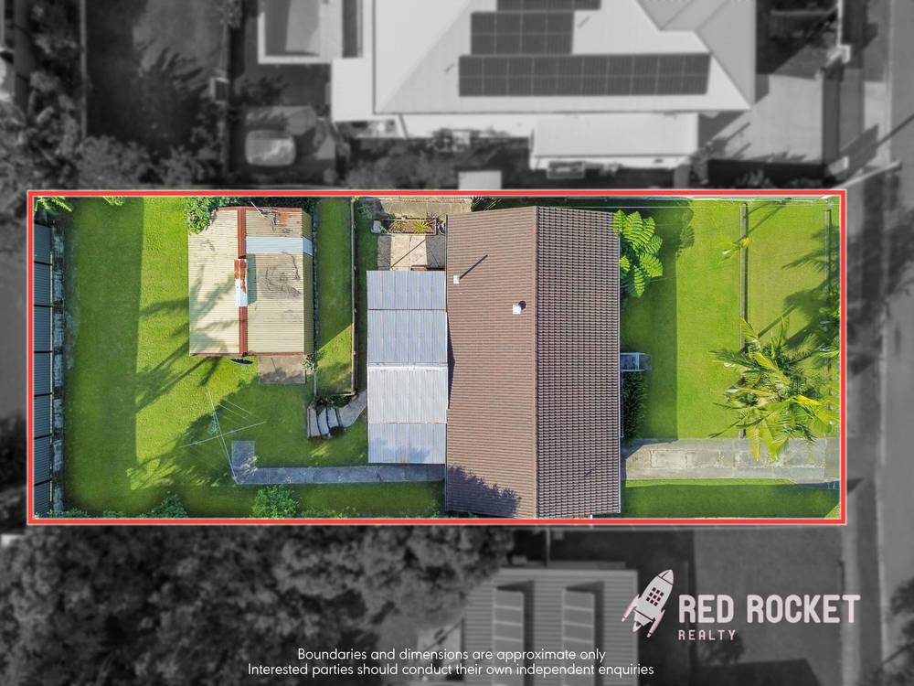 24 Nioka Street, Rochedale South, QLD 4123