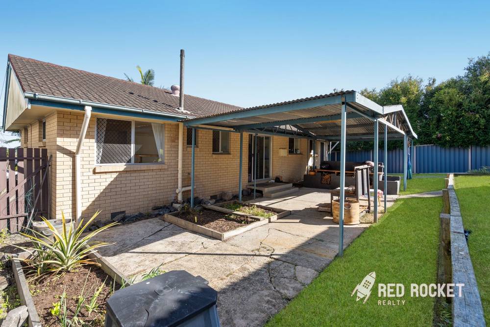 24 Nioka Street, Rochedale South, QLD 4123