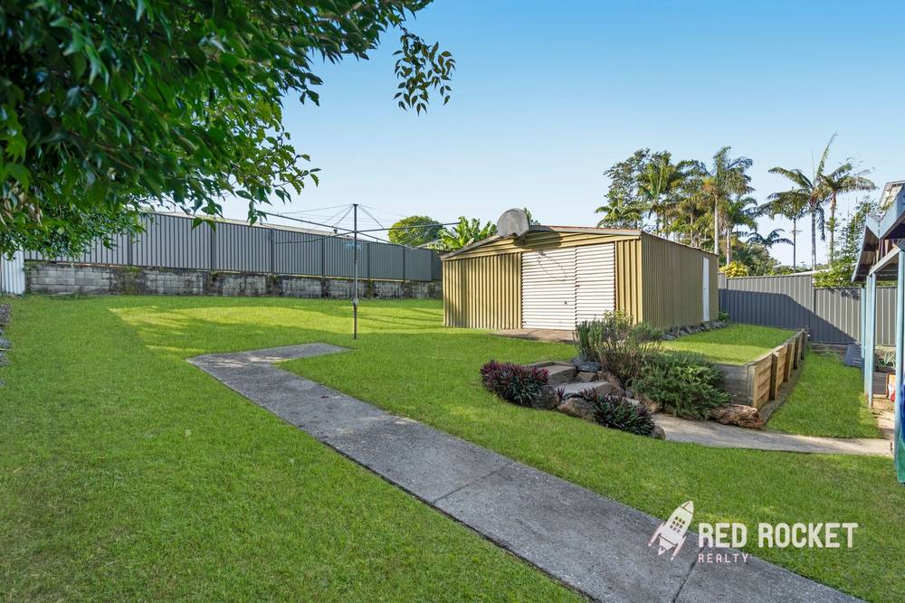 24 Nioka Street, Rochedale South, QLD 4123