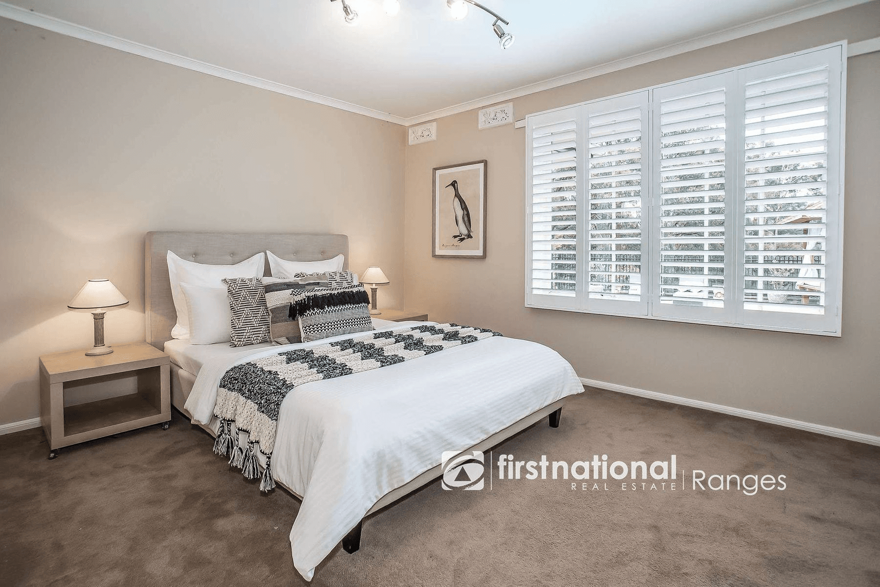 45 Bolton Road, SELBY, VIC 3159
