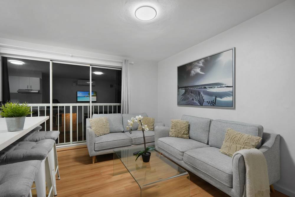 2/331 Bondi Road, BONDI, NSW 2026