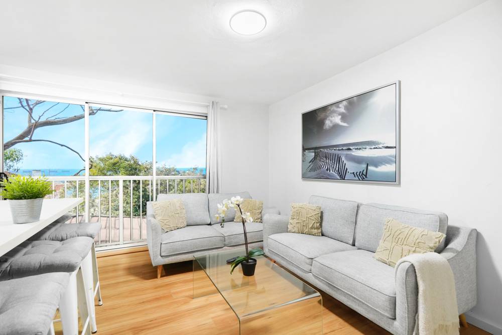 2/331 Bondi Road, BONDI, NSW 2026