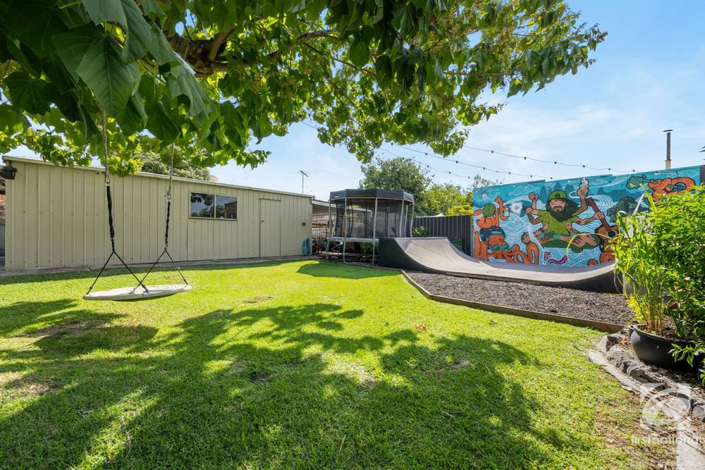 15 Wodonga Street, Wodonga, VIC 3690