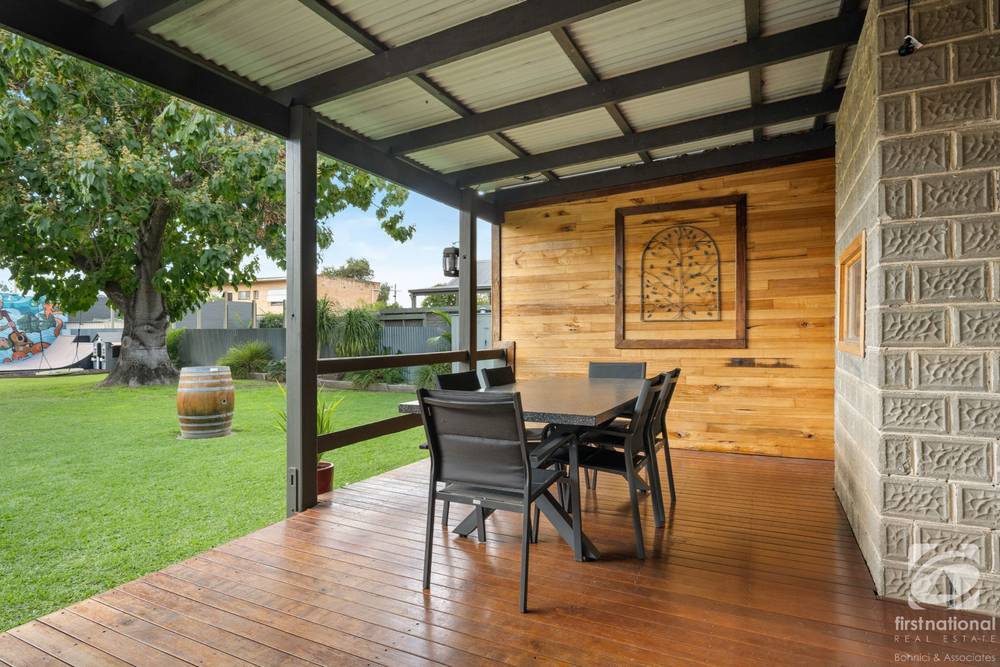 15 Wodonga Street, Wodonga, VIC 3690