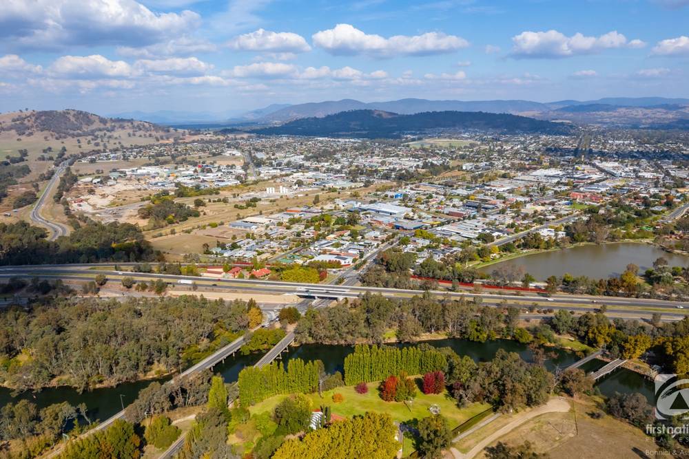 15 Wodonga Street, Wodonga, VIC 3690