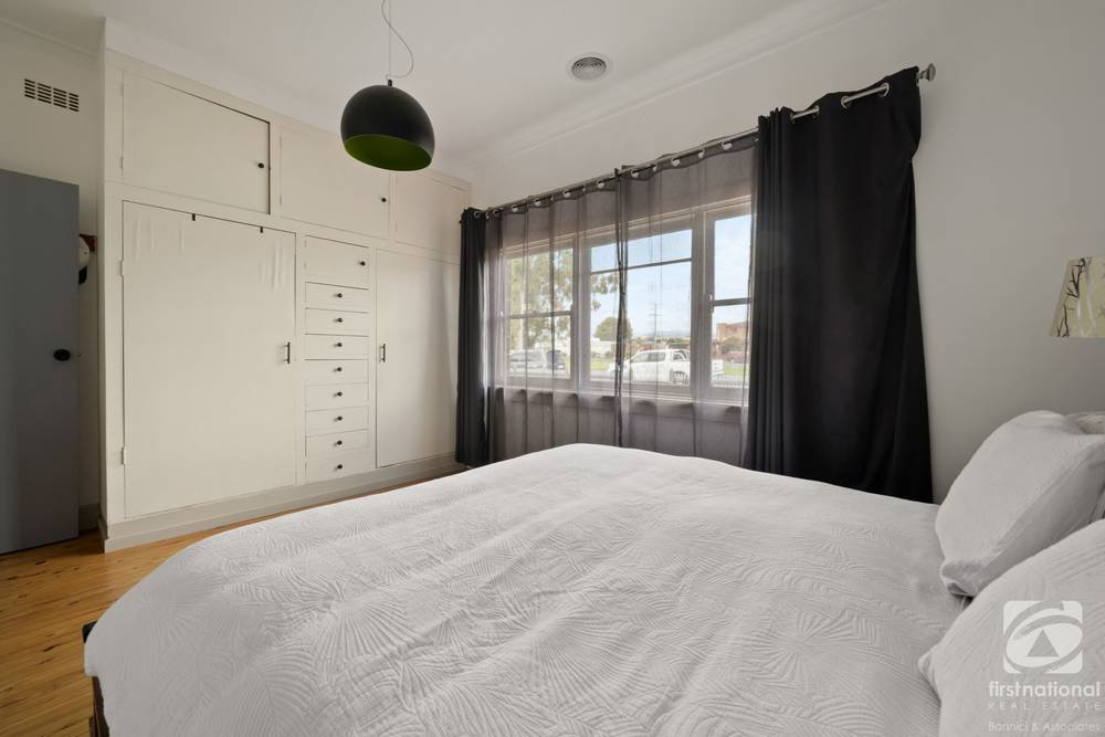 15 Wodonga Street, Wodonga, VIC 3690