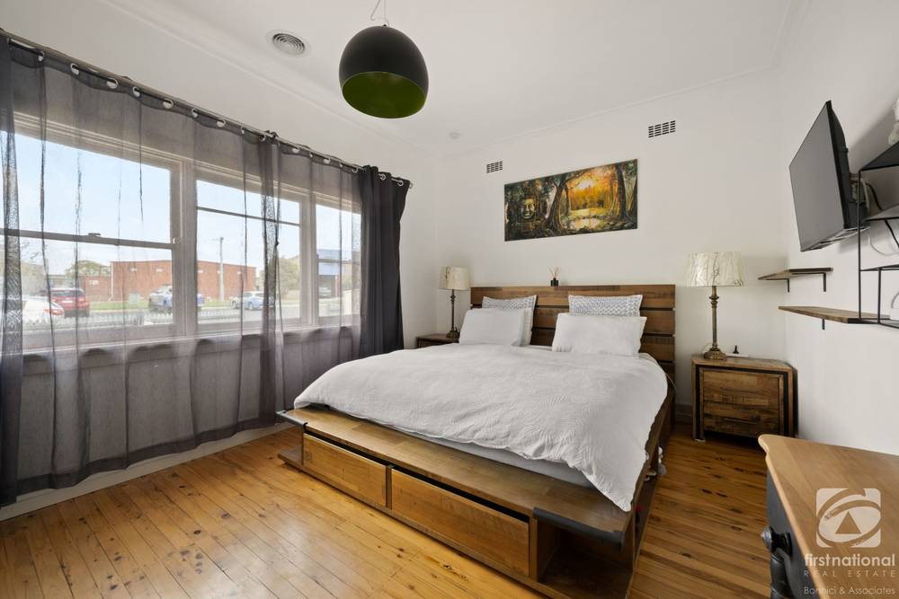 15 Wodonga Street, Wodonga, VIC 3690