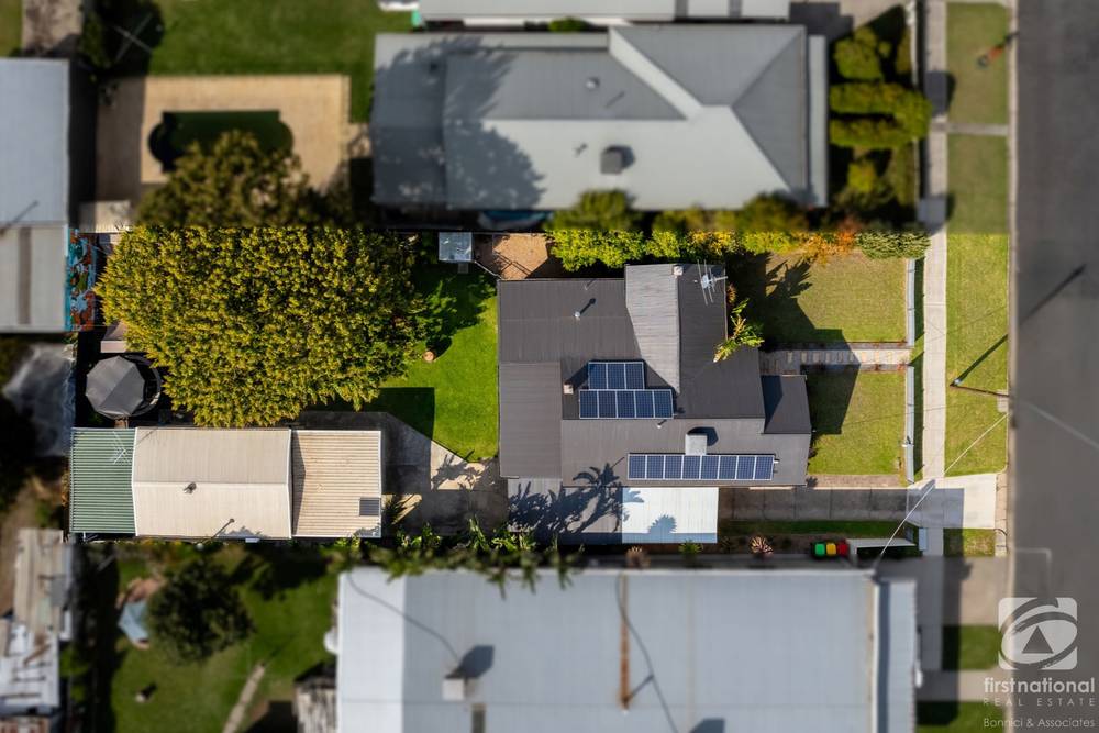 15 Wodonga Street, Wodonga, VIC 3690