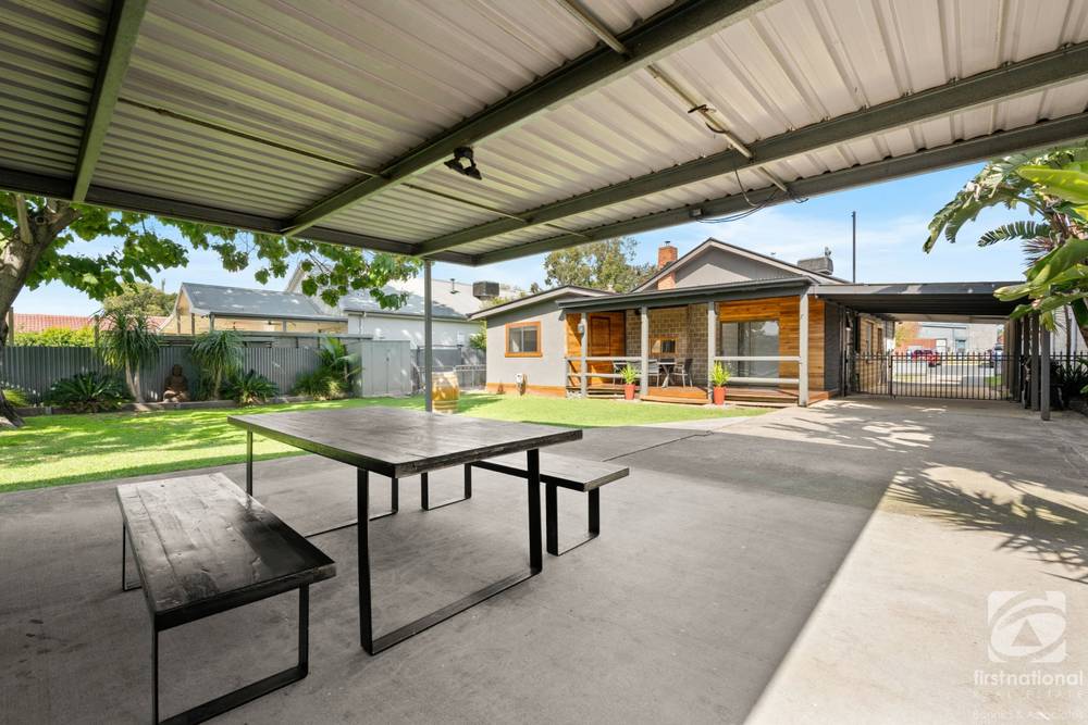 15 Wodonga Street, Wodonga, VIC 3690