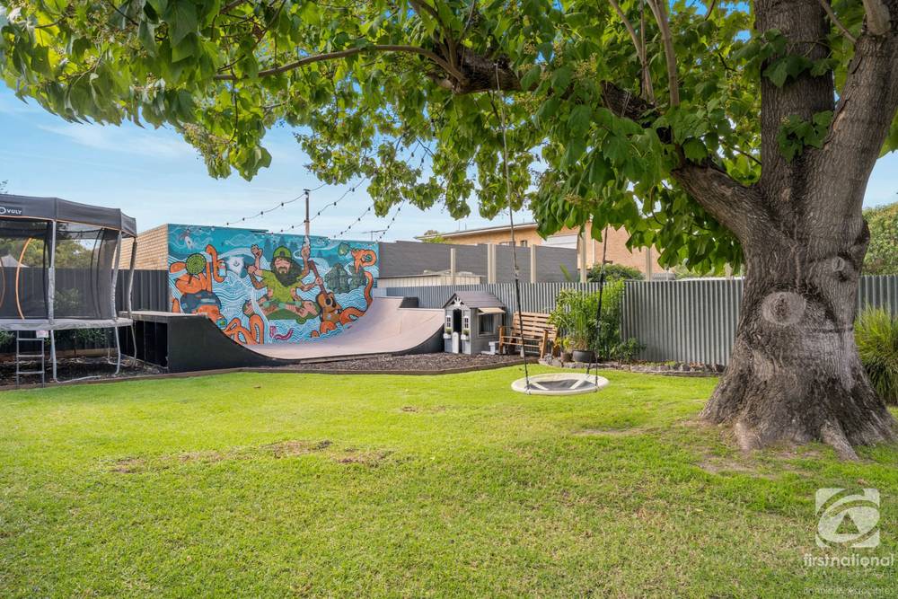 15 Wodonga Street, Wodonga, VIC 3690