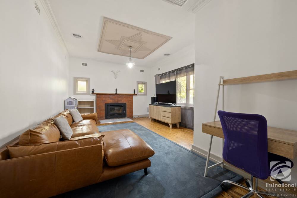 15 Wodonga Street, Wodonga, VIC 3690