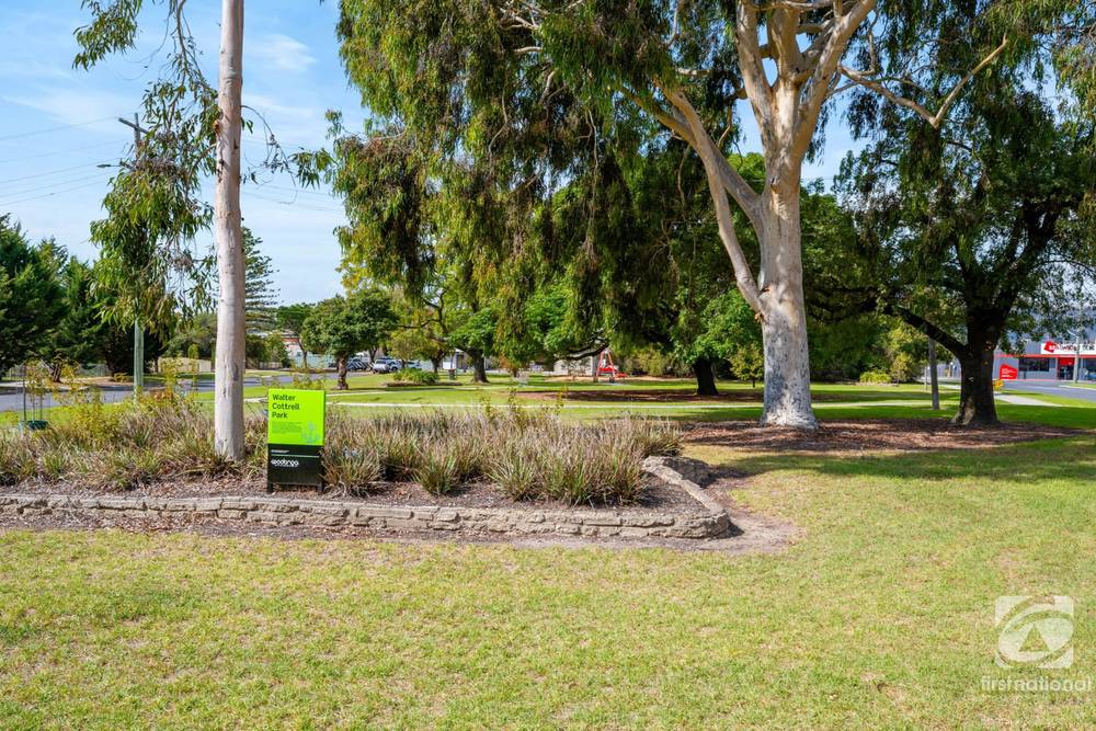 15 Wodonga Street, Wodonga, VIC 3690