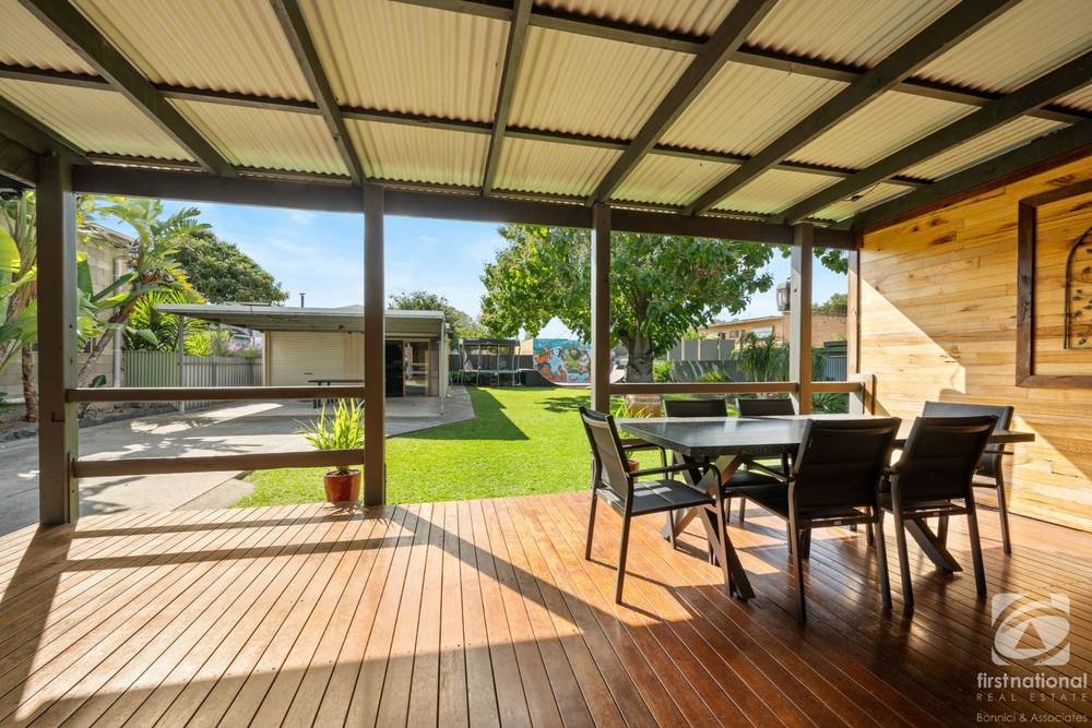 15 Wodonga Street, Wodonga, VIC 3690