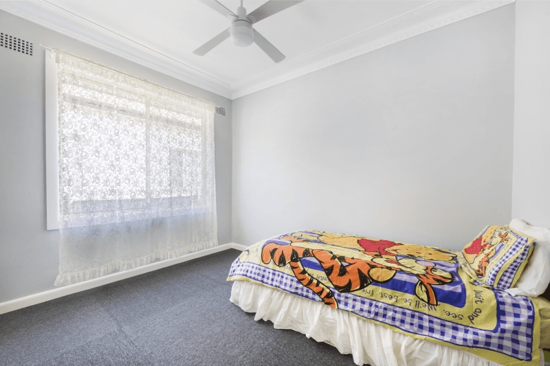 153 Brick Wharf Road, Woy Woy, NSW 2256