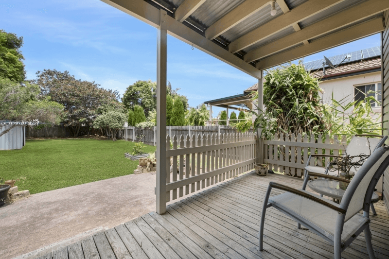 153 Brick Wharf Road, Woy Woy, NSW 2256