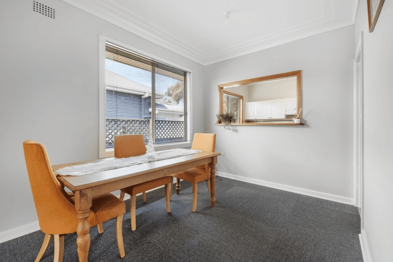 153 Brick Wharf Road, Woy Woy, NSW 2256